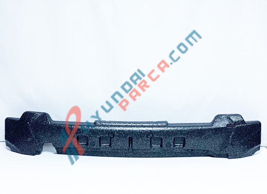 TAMPON ŞOK EMİCİ ÖN BLUE 86520-1R000-YS